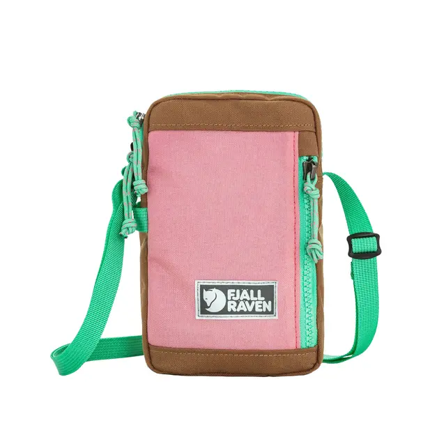 Veske Fjällräven Vardag Pocket Small 354-228 