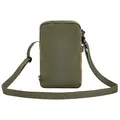 Veske Fjällräven Vardag Pocket Small 620-221