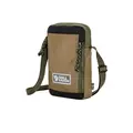 Veske Fjällräven Vardag Pocket Small 620-221