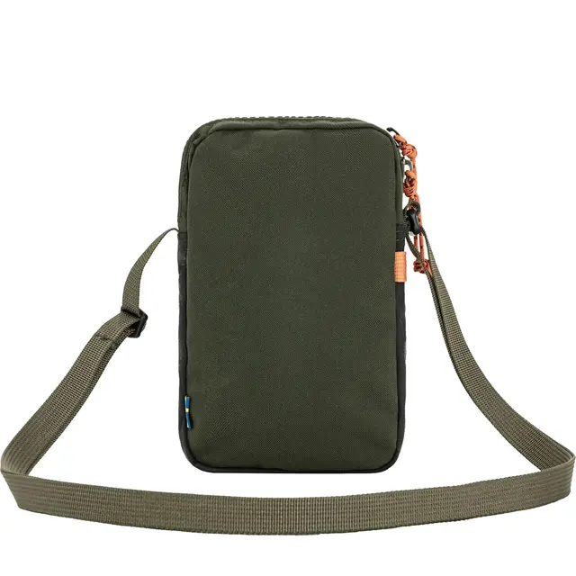 Veske Fjällräven Vardag Pocket Small 662 