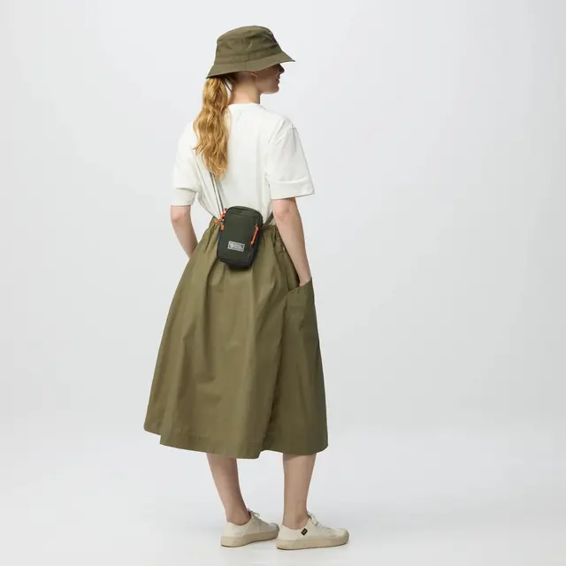 Veske Fjällräven Vardag Pocket Small 662 