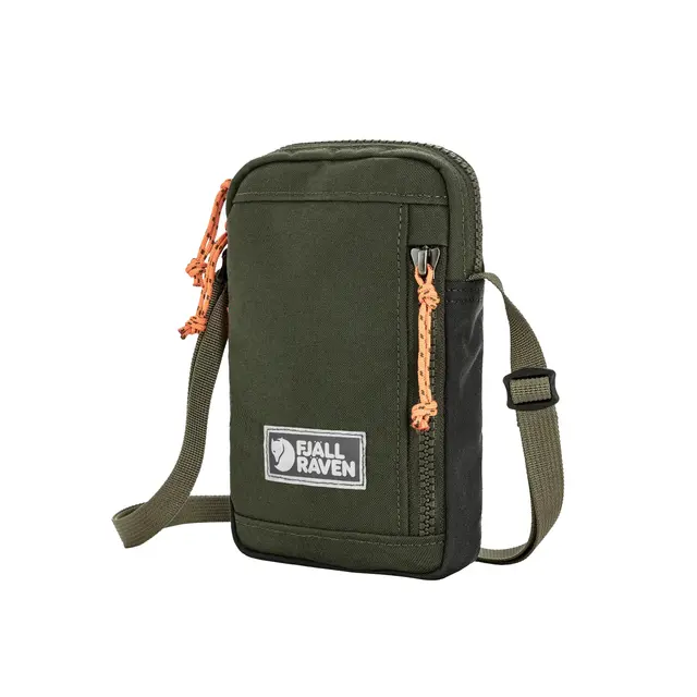 Veske Fjällräven Vardag Pocket Small 662 