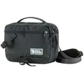 Veske Fjällräven Vardag Shoulder Bag 6 037
