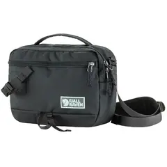 Veske Fjällräven Vardag Shoulder Bag 6 037