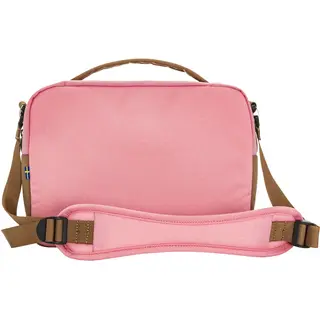 Veske Fjällräven Vardag Shoulder Bag 6 354-22