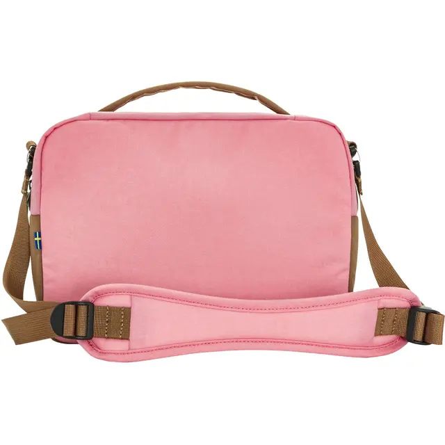 Veske Fjällräven Vardag Shoulder Bag 6 354-22 