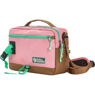 Veske Fjällräven Vardag Shoulder Bag 6 354-22