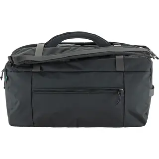 Bag Fj&#228;llr&#228;ven Vardag Splitpack 45 037