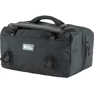 Bag Fj&#228;llr&#228;ven Vardag Splitpack 45 037
