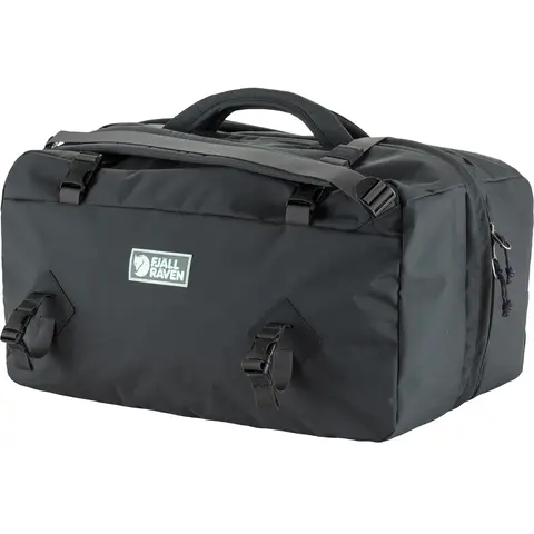 Bag Fj&#228;llr&#228;ven Vardag Splitpack 45 037