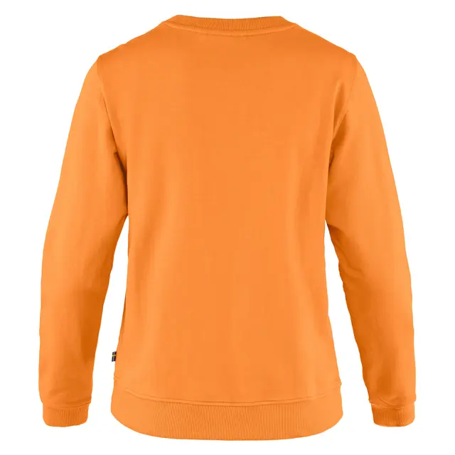 Genser til dame Fjällräven Vardag Sweater W 206 