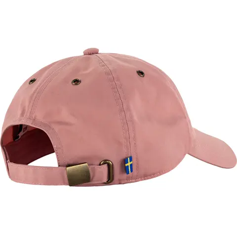 Caps Fj&#228;llr&#228;ven Vidda Cap 300