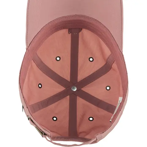 Caps L/XL Fjällräven Vidda Cap L/XL 300