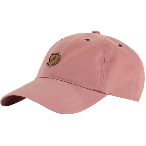 Caps Fj&#228;llr&#228;ven Vidda Cap 300