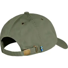 Caps Fjällräven Vidda Cap 625