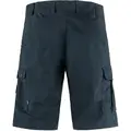 Shorts til herre Fj&#228;llr&#228;ven Vidda Pro Lite Shorts M 555