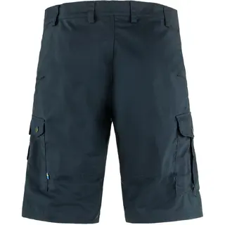 Shorts til herre Fj&#228;llr&#228;ven Vidda Pro Lite Shorts M 555