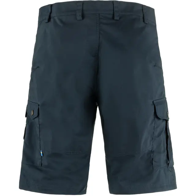 Shorts til herre S Fjällräven Vidda Pro Lite Shorts M 46 55 
