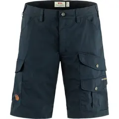 Shorts til herre S Fj&#228;llr&#228;ven Vidda Pro Lite Shorts M 46 55