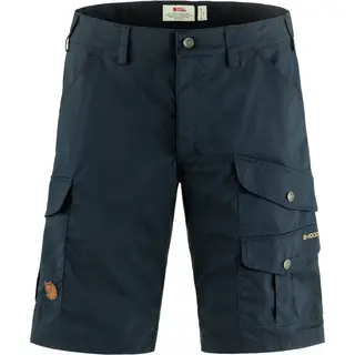 Shorts til herre Fj&#228;llr&#228;ven Vidda Pro Lite Shorts M 555