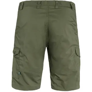 Shorts til herre Fj&#228;llr&#228;ven Vidda Pro Lite Shorts M 625