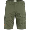 Shorts til herre Fj&#228;llr&#228;ven Vidda Pro Lite Shorts M 625