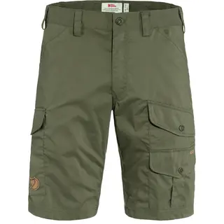 Shorts til herre Fj&#228;llr&#228;ven Vidda Pro Lite Shorts M 625