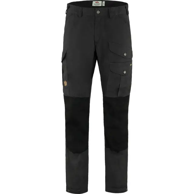 Bukse til herre Fjällräven Vidda Pro Trousers M 030-550 