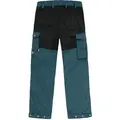 Bukse til barn Fj&#228;llr&#228;ven Vidda Trousers Kid 570
