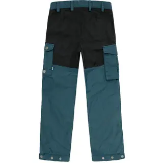 Bukse til barn Fj&#228;llr&#228;ven Vidda Trousers Kid 570