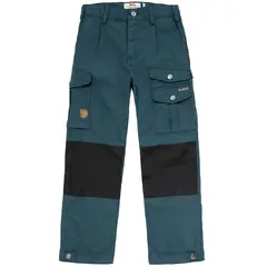 Bukse til barn 8–9 &#229;r Fj&#228;llr&#228;ven Vidda Trousers Kid 134 570