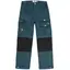 Bukse til barn Fjällräven Vidda Trousers Kid 570