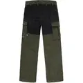Bukse til barn Fj&#228;llr&#228;ven Vidda Trousers Kid 662