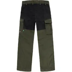 Bukse til barn Fjällräven Vidda Trousers Kid 662
