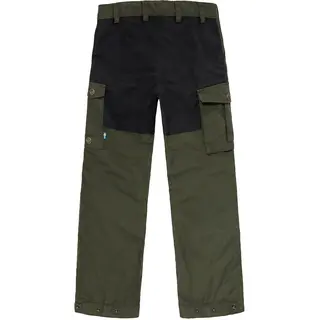Bukse til barn Fj&#228;llr&#228;ven Vidda Trousers Kid 662