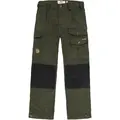 Bukse til barn Fj&#228;llr&#228;ven Vidda Trousers Kid 662
