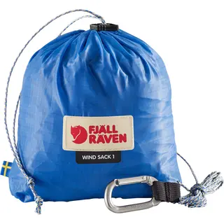 Vindsekk til 1 Fj&#228;llr&#228;ven Wind Sack 1 525