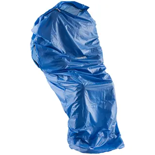 Vindsekk til 1 Fj&#228;llr&#228;ven Wind Sack 1 525