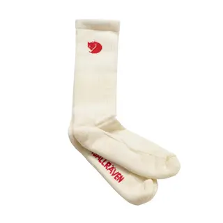 Sokker Fj&#228;llr&#228;ven Wool Sock 111