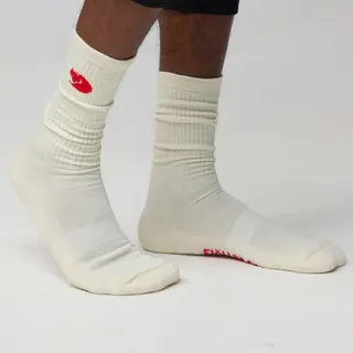 Sokker Fj&#228;llr&#228;ven Wool Sock 560