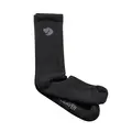Sokker Fj&#228;llr&#228;ven Wool Sock 550