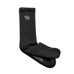 Sokker S Fj&#228;llr&#228;ven Wool Sock 36–38 550