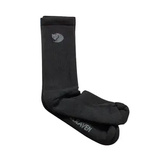 Sokker Fj&#228;llr&#228;ven Wool Sock 550