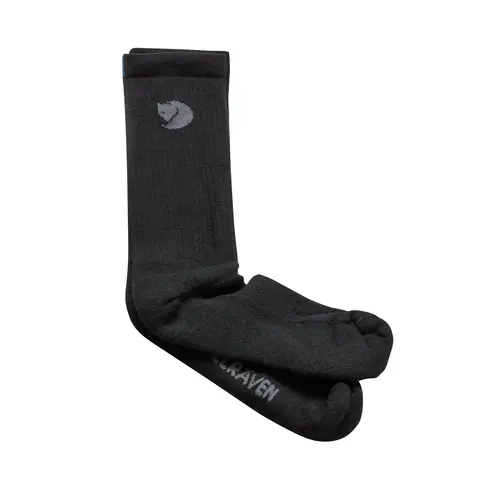 Sokker Fj&#228;llr&#228;ven Wool Sock 550