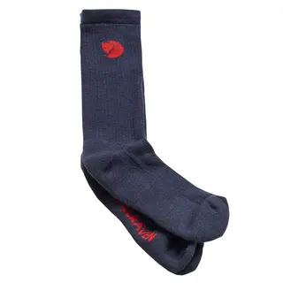Sokker Fj&#228;llr&#228;ven Wool Sock 560