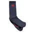 Sokker Fjällräven Wool Sock 560