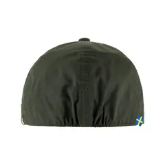 Caps Fjällräven Övik Flat Cap 662