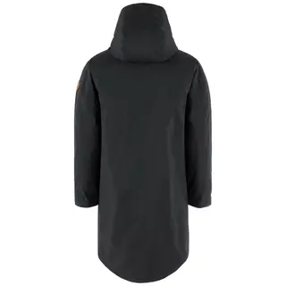 Parkas til herre Fjällräven Övik GTX Padded Parka M 550