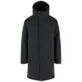 Parkas til herre Fjällräven Övik GTX Padded Parka M 550