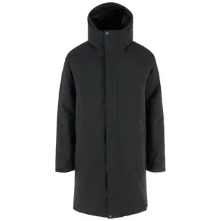 Parkas til herre Fjällräven Övik GTX Padded Parka M 550